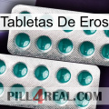 Eros Tablets dapoxetine2